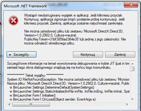 net framework 4.7.1|net framework aktualizacja.